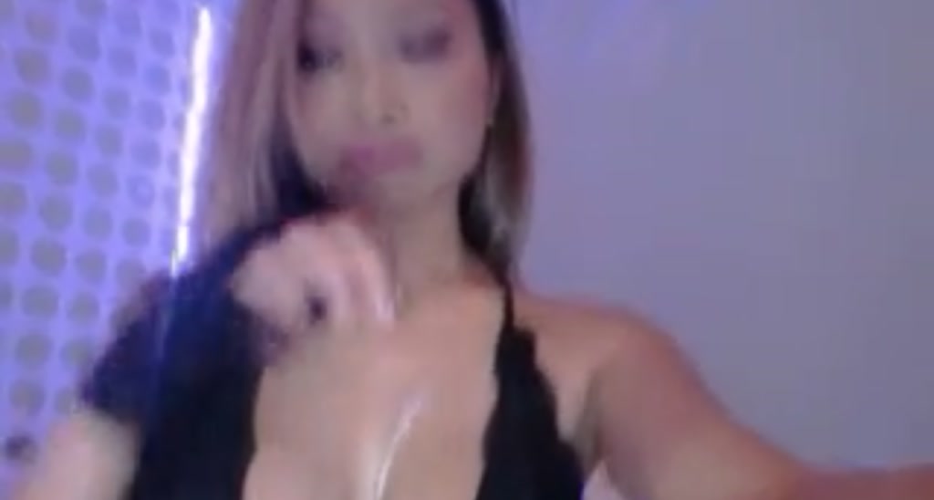 SinCityVEE video thumbnail