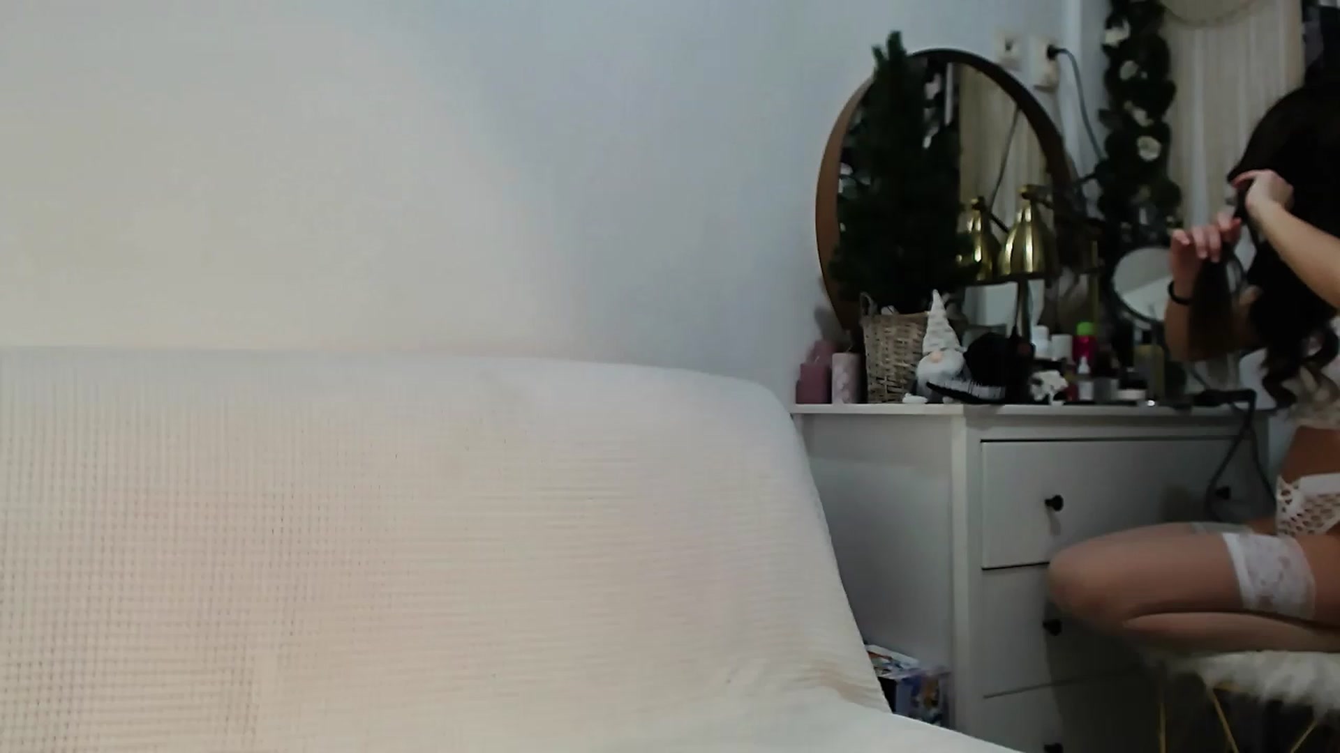 HottieEva_ video thumbnail