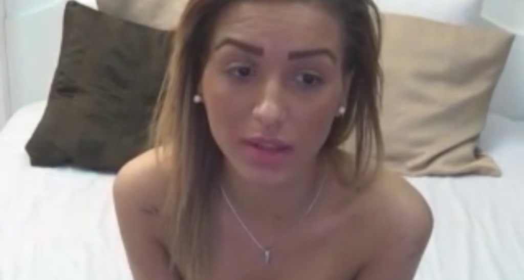 TorriBlack video thumbnail
