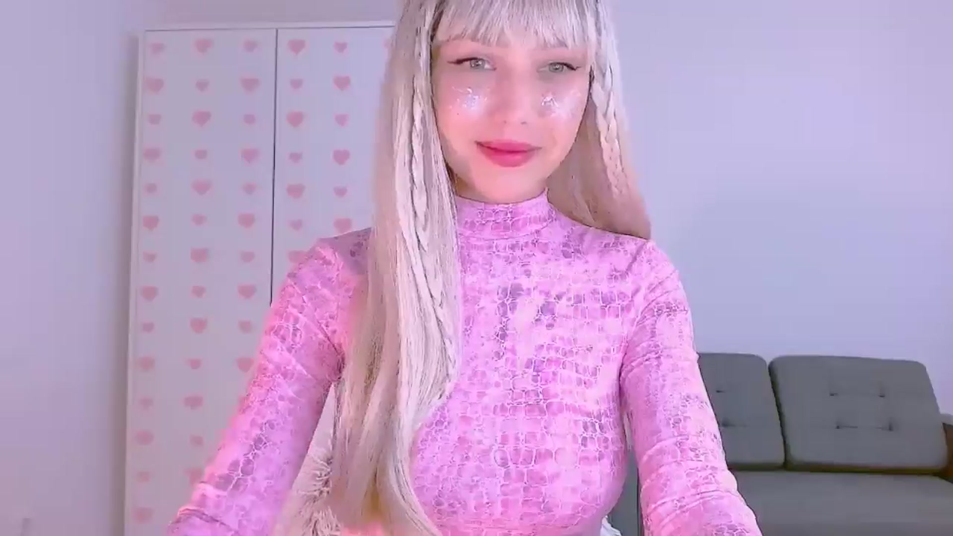 AlisSun video thumbnail