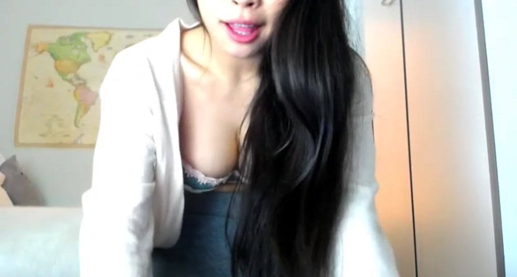 bubbletea video thumbnail