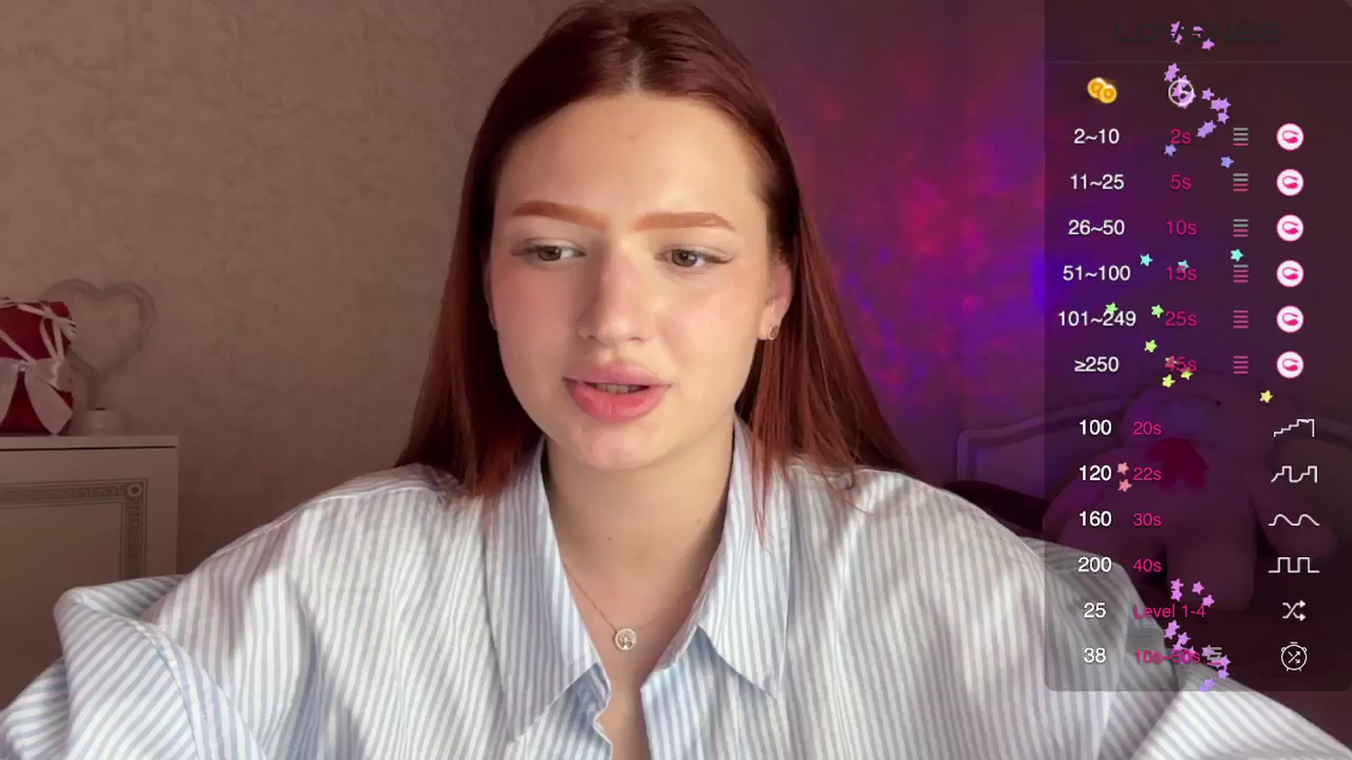 CuteeBambi video thumbnail
