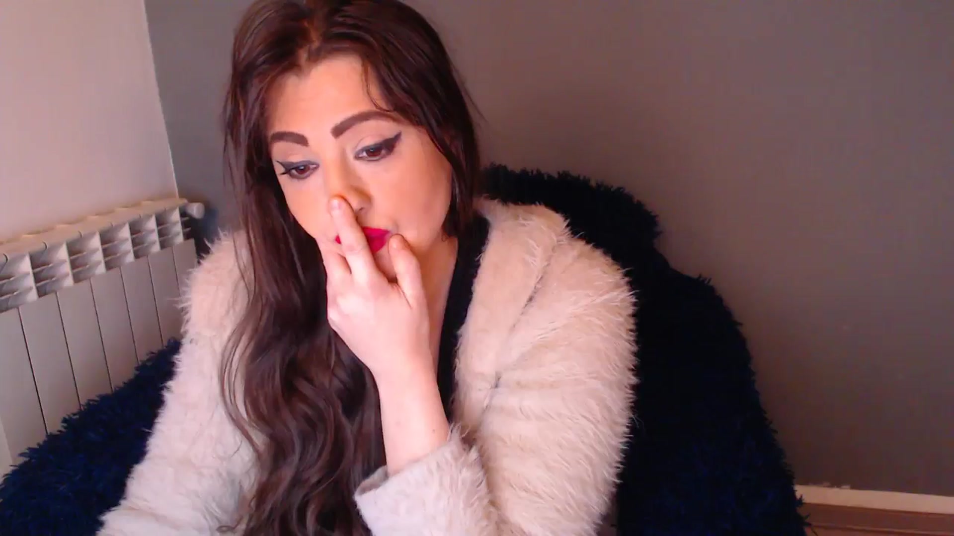 HotRebbecca video thumbnail