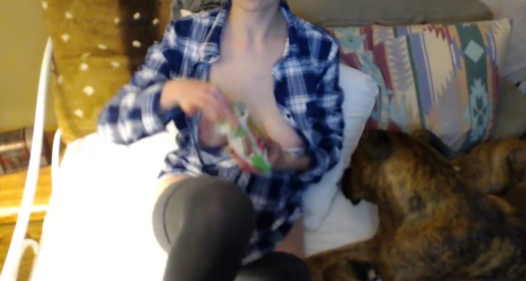 DaisyDestin video thumbnail