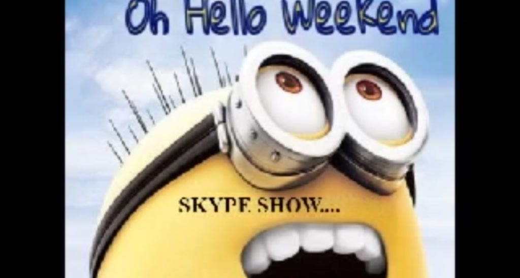 DaB0otyXx video thumbnail