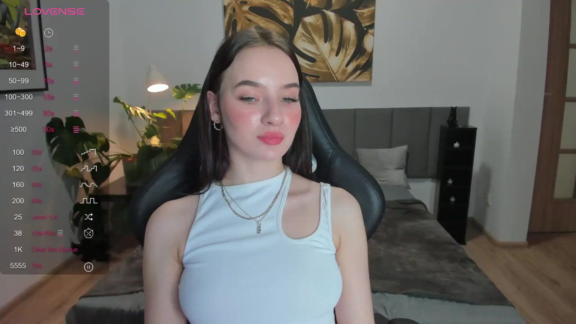 Papaya video thumbnail
