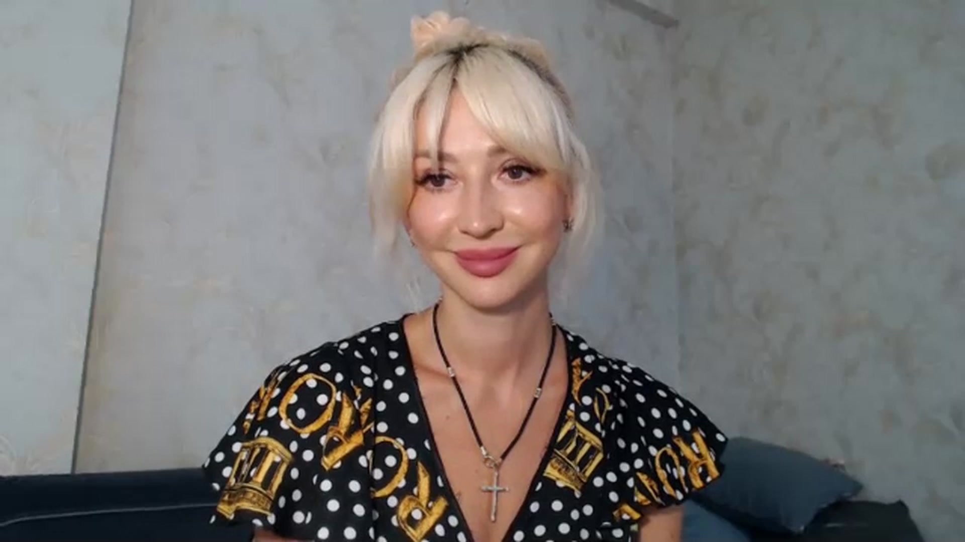 Your_Eyes__ video thumbnail