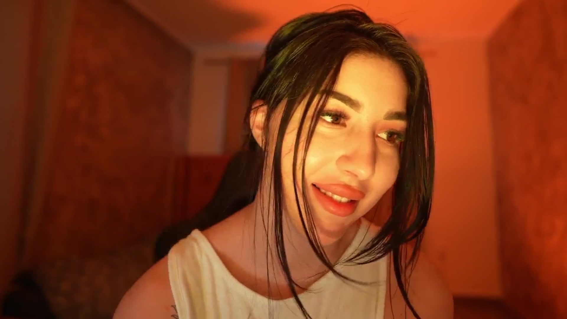 JESSICAA video thumbnail