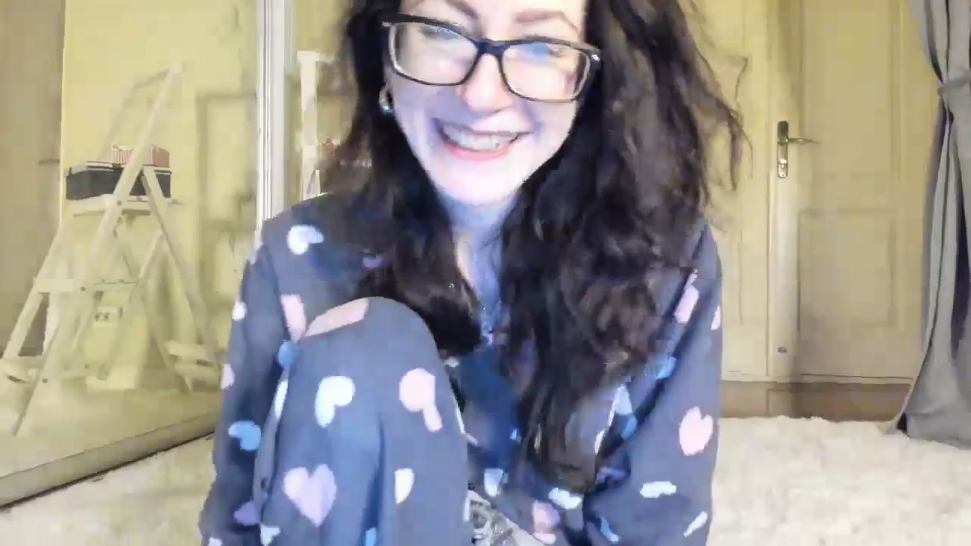 Baby_Jewel video thumbnail