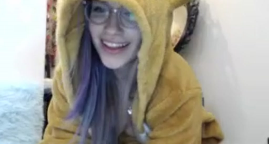 CharlotteWebb video thumbnail
