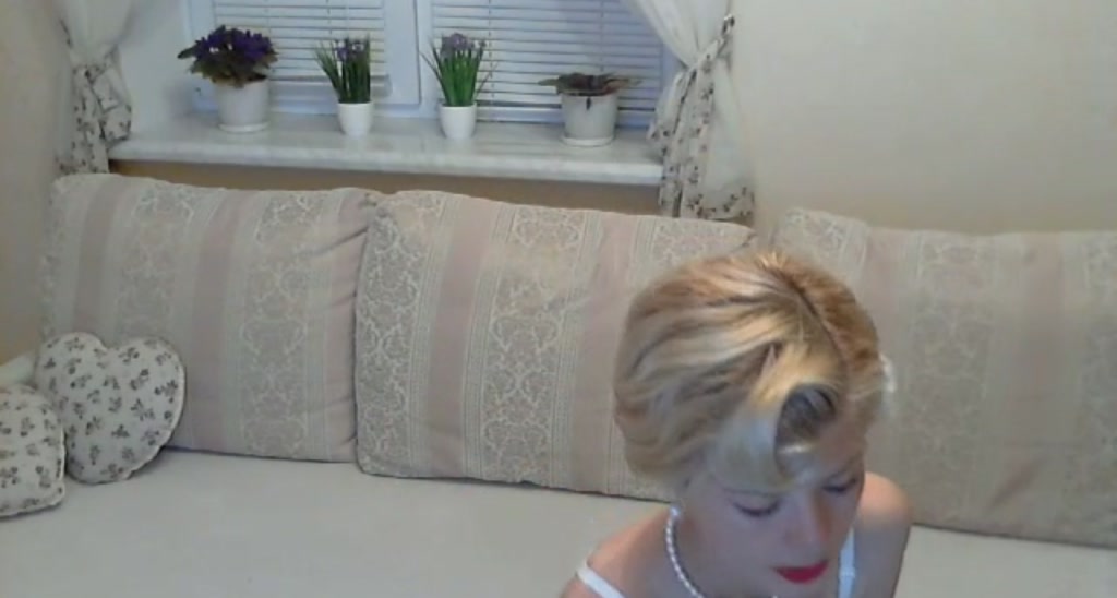 MissDelicia video thumbnail