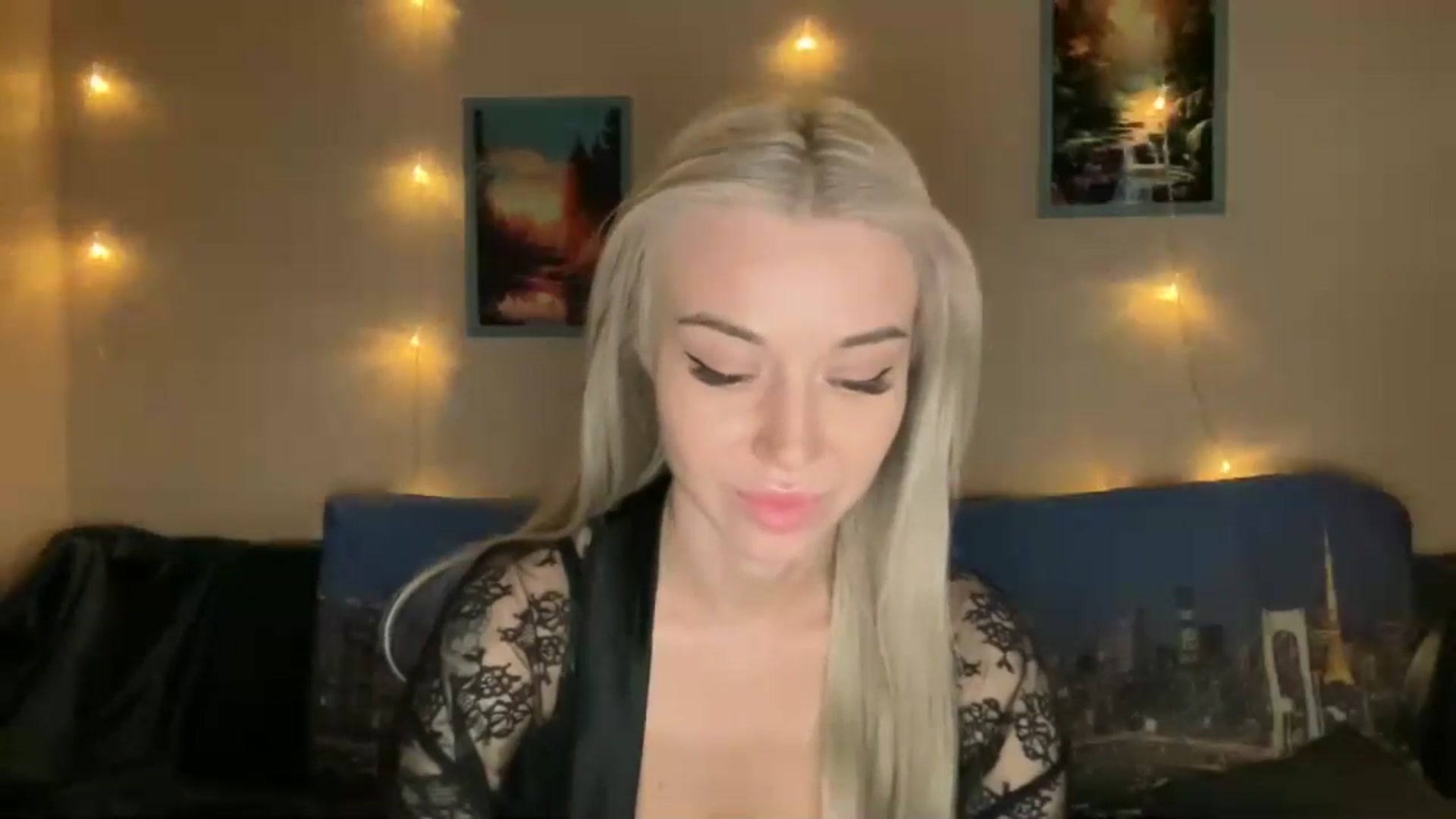 TammyLynn video thumbnail