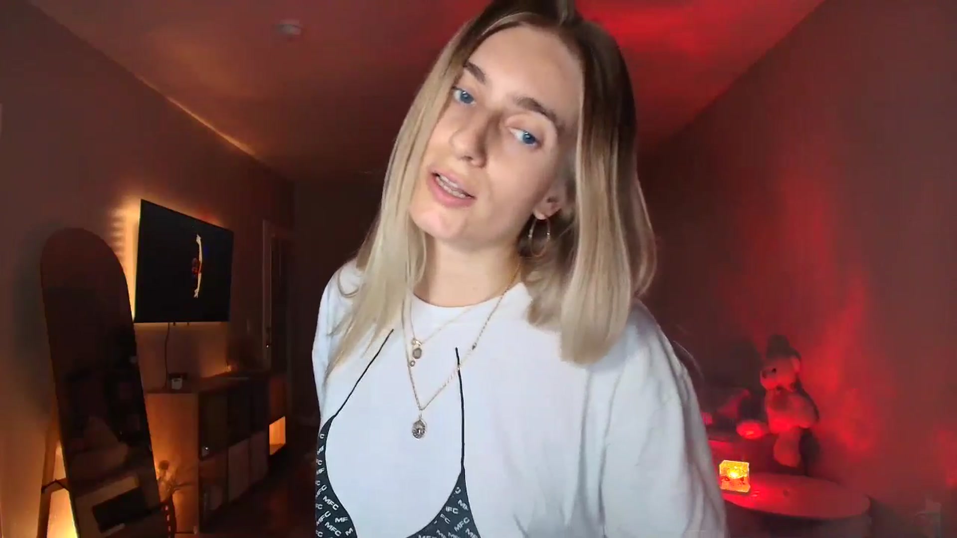 Irina_VQ video thumbnail