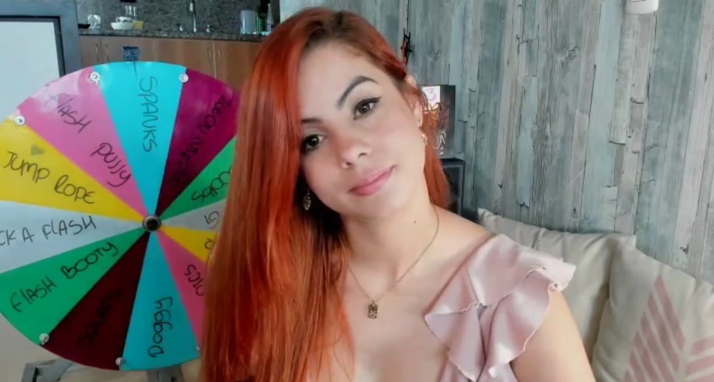 IAMARIA video thumbnail