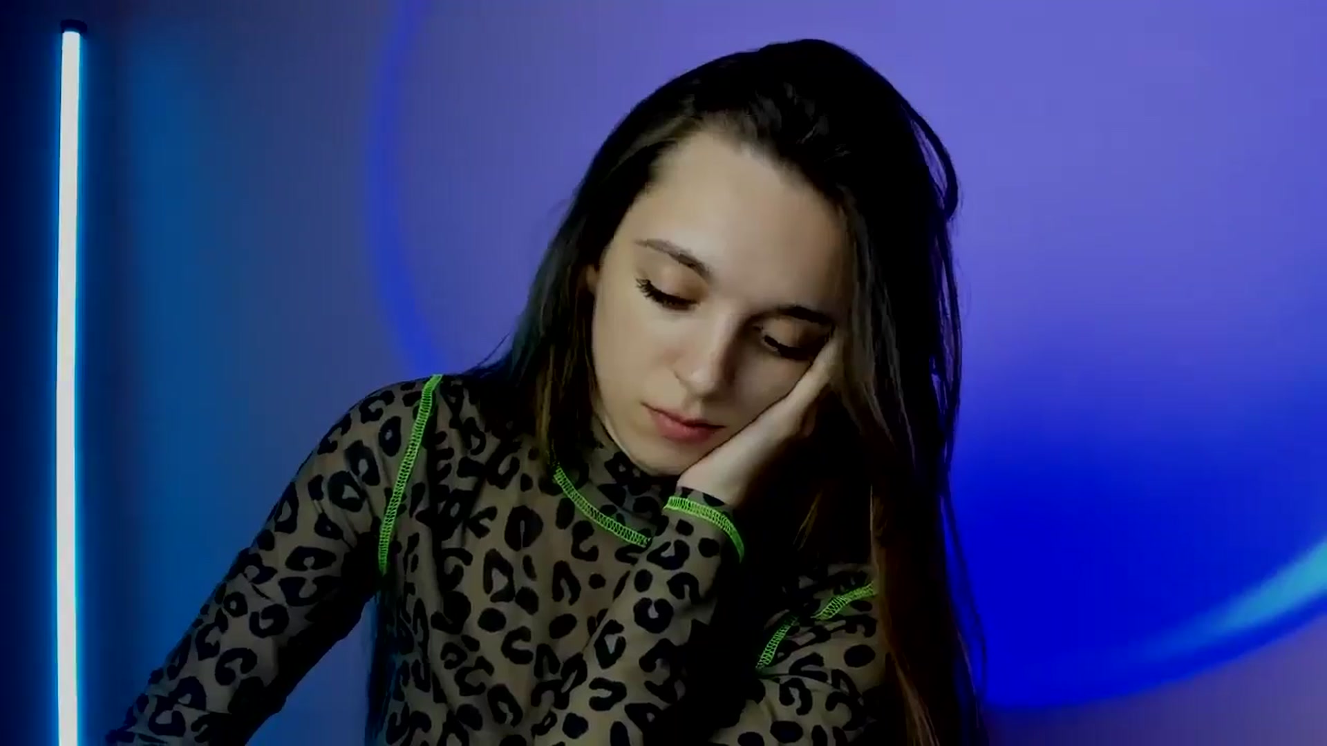 MelaniaVince video thumbnail
