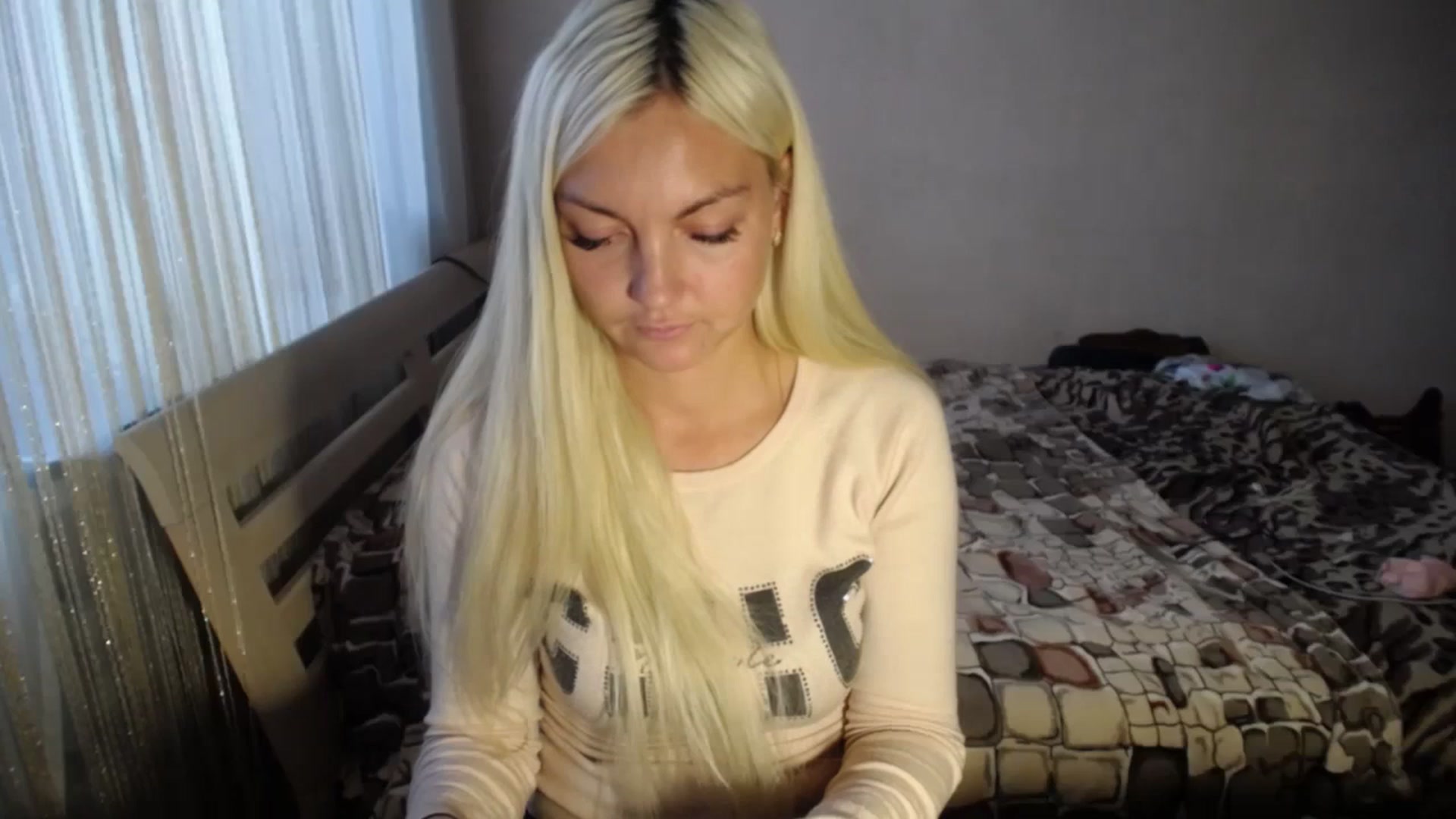 AlissaMay video thumbnail