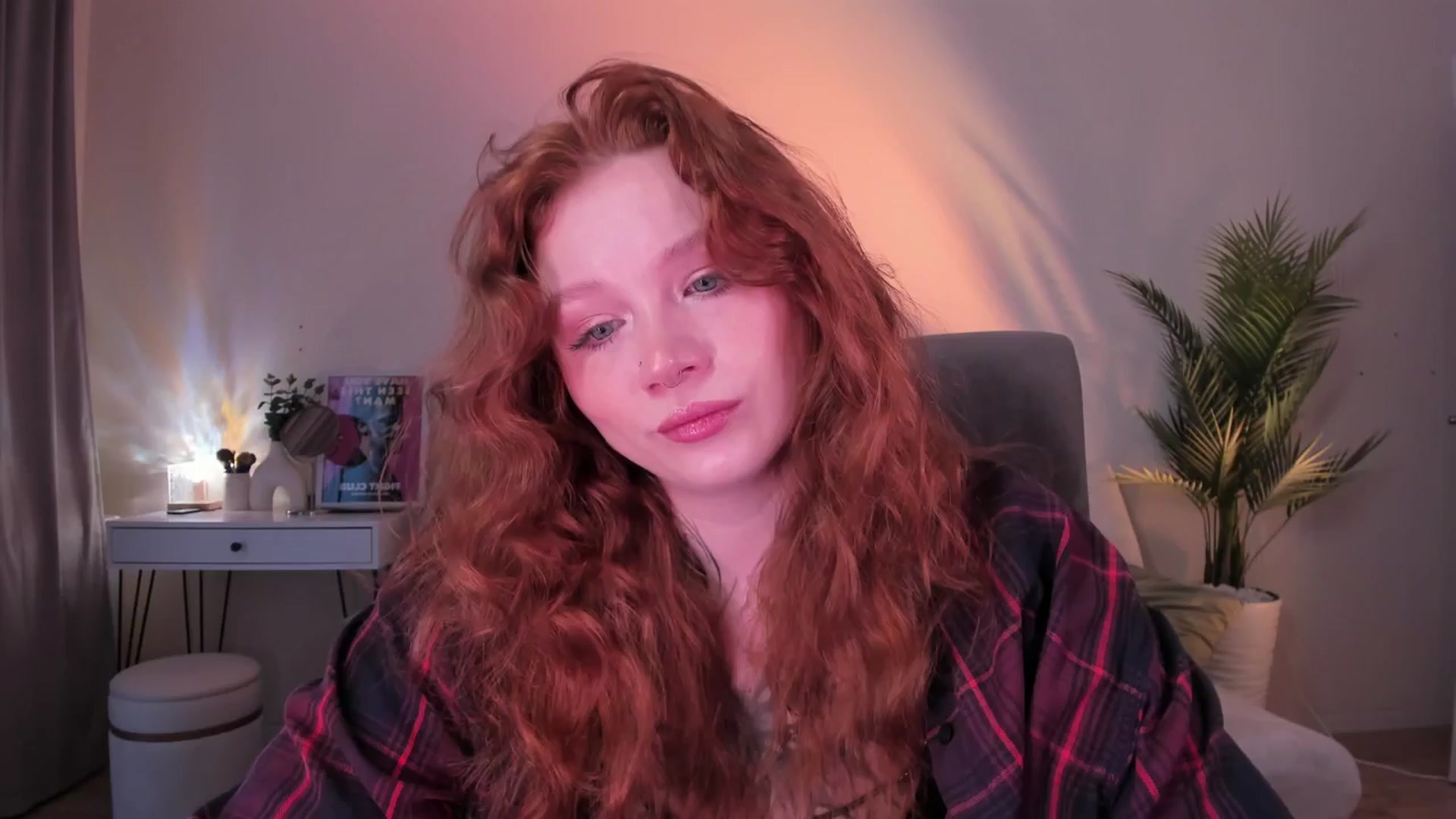 euphoriadance video thumbnail