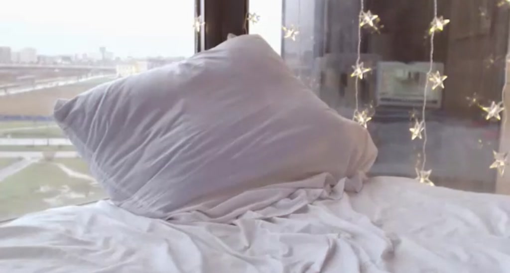 Molly_p video thumbnail