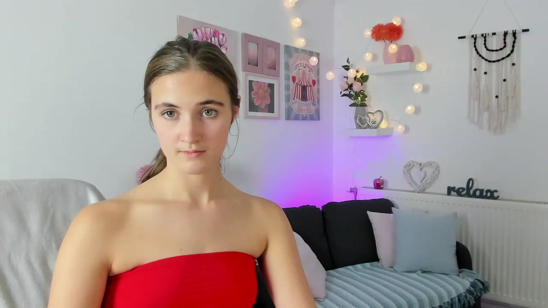 Abbey_Grey video thumbnail