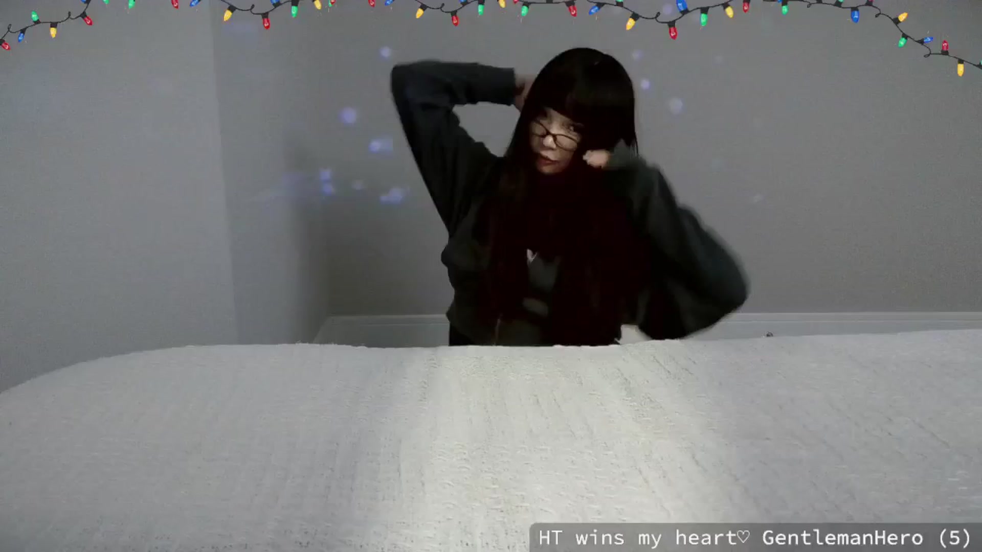 meowgical video thumbnail
