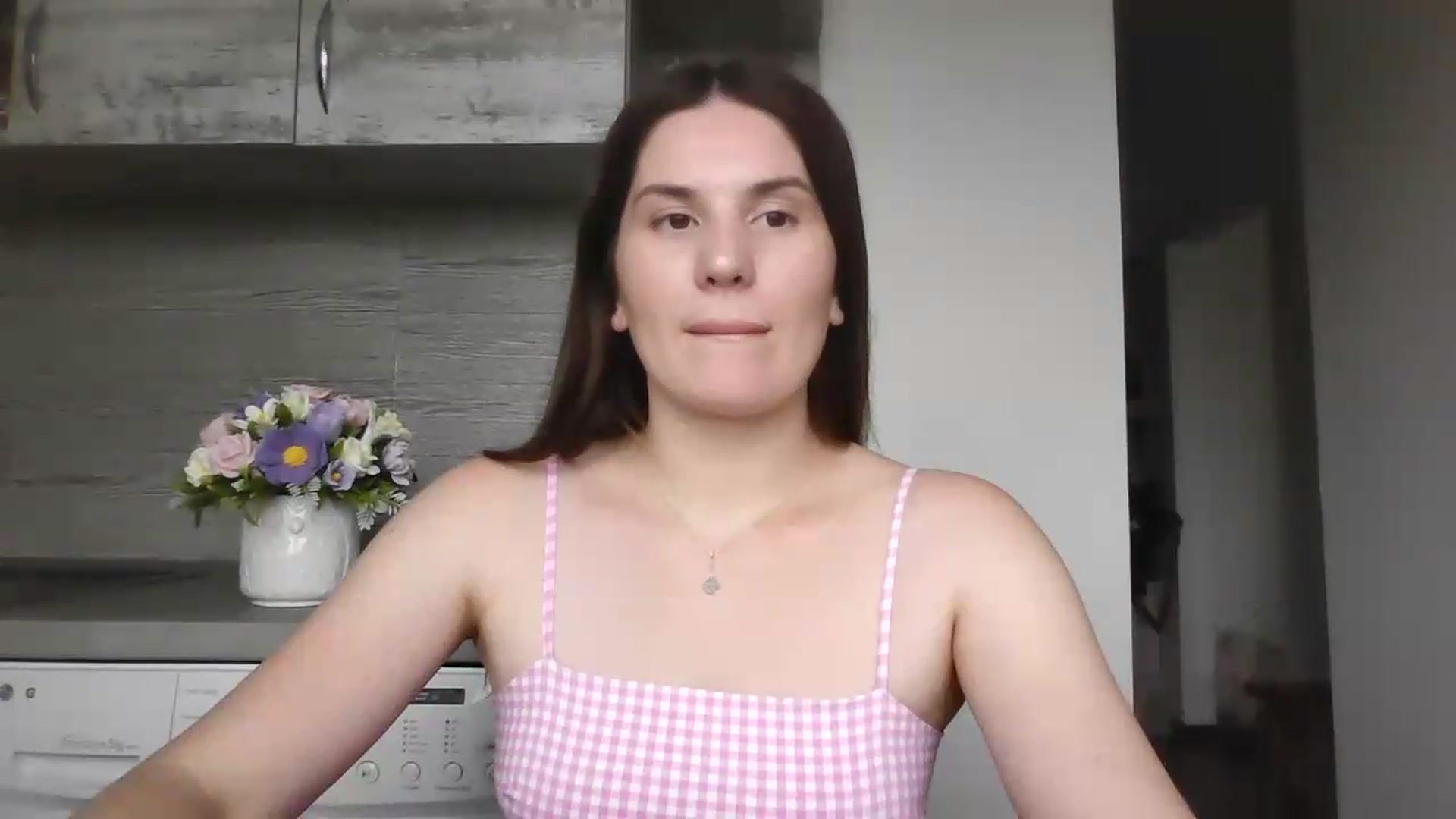 TianaBunny video thumbnail