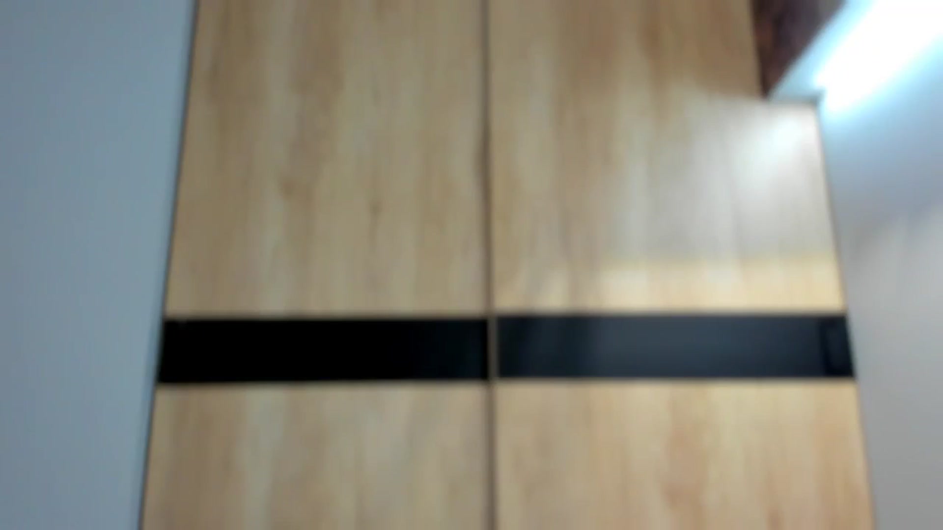 swtAlterEgo video thumbnail