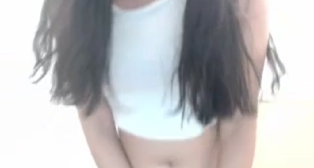 baNANAss_ video thumbnail