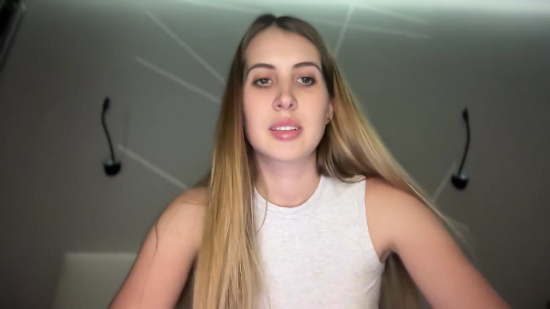 MarryCox video thumbnail