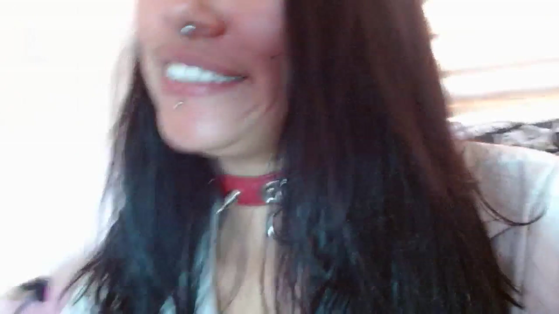 Ada_room video thumbnail
