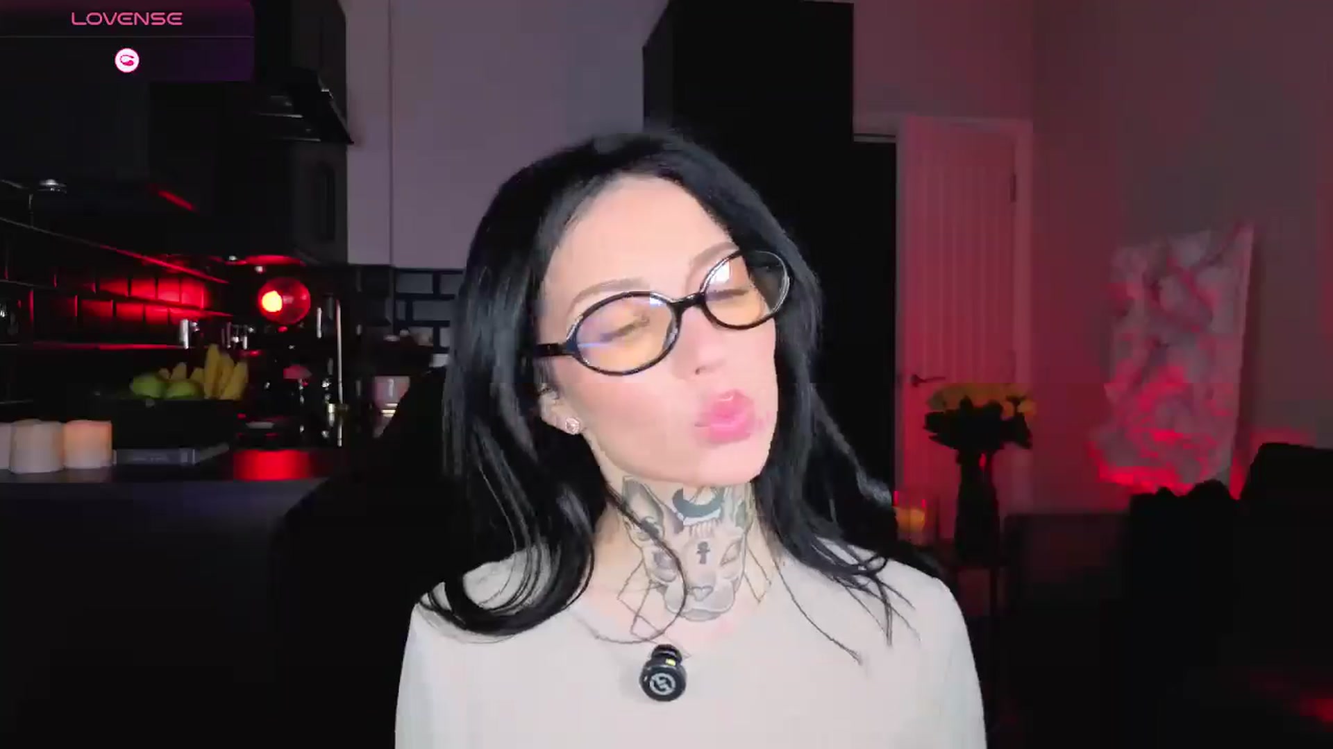 Alice video thumbnail