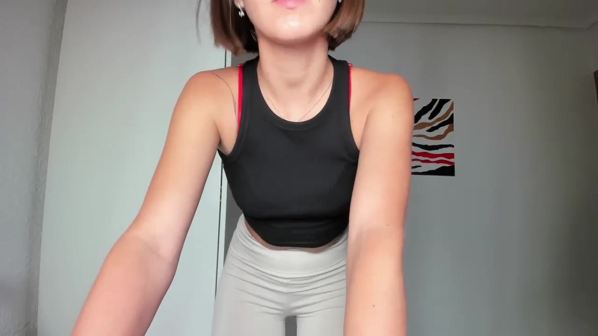 AhahaGirl video thumbnail
