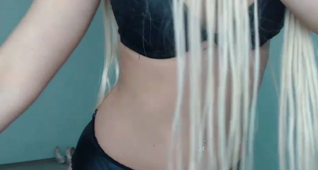 WetSelf video thumbnail