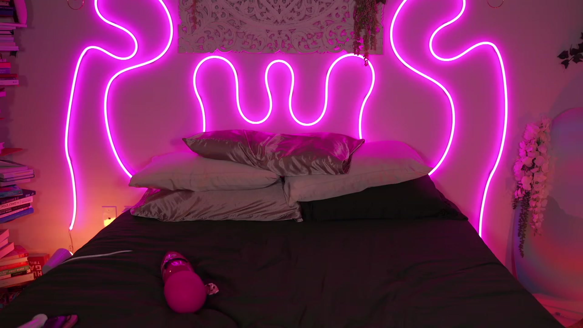 Video Poster