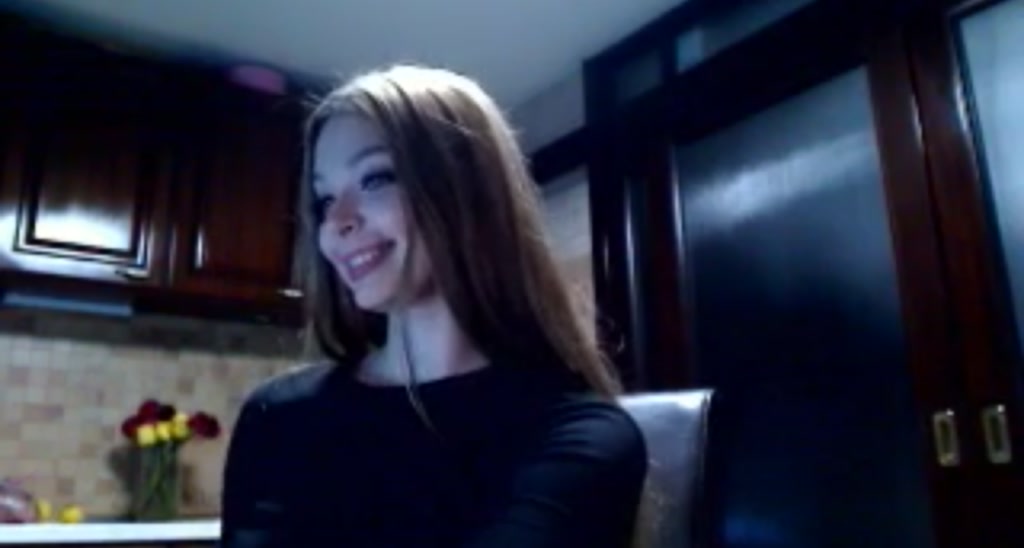 No_bo_dy video thumbnail