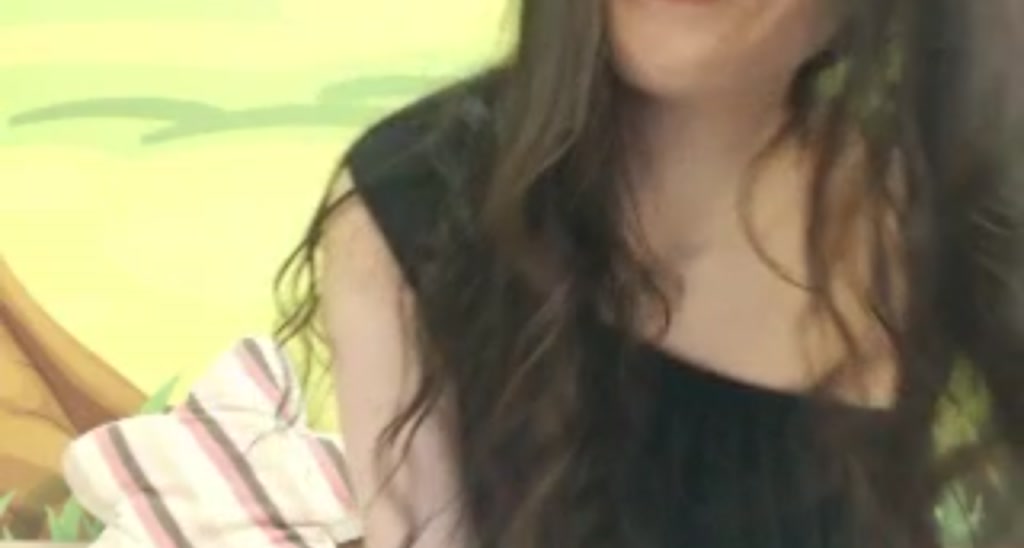 Just_Kim video thumbnail
