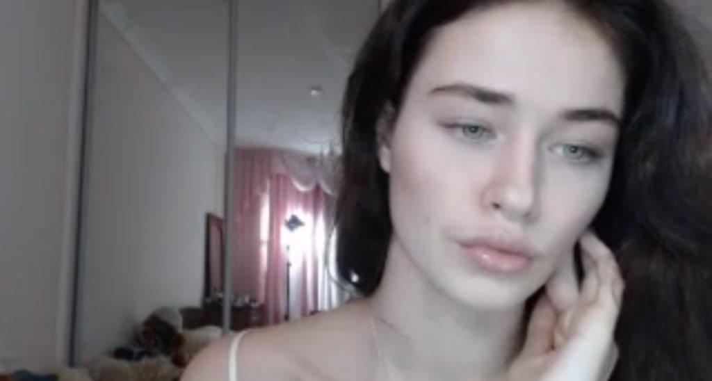 Oksanafedorov video thumbnail