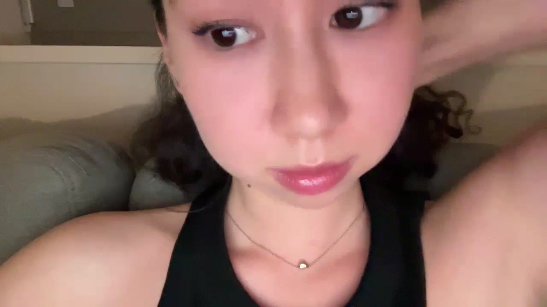 cute_asian69 video thumbnail