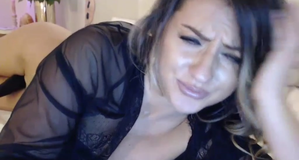 xGoldenLady video thumbnail