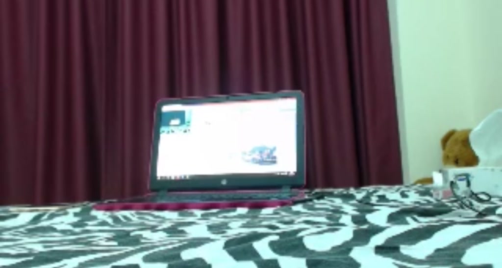 TeenaSecret video thumbnail