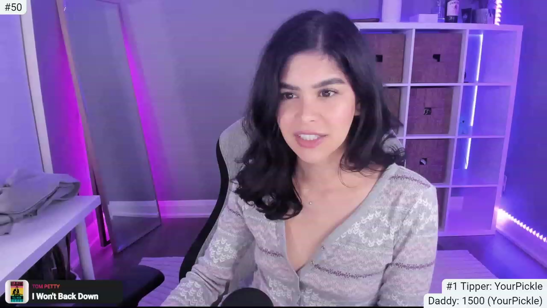 RorrieGomez video thumbnail