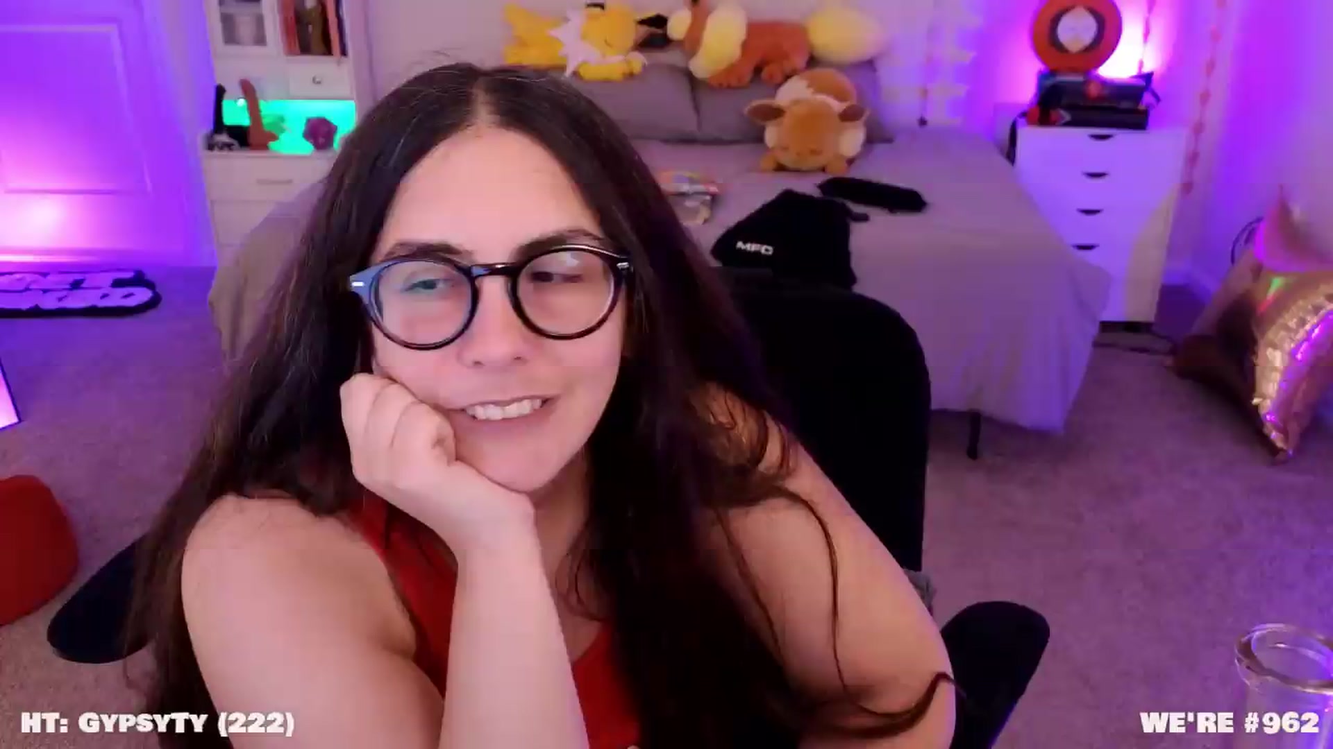 LanaTy video thumbnail