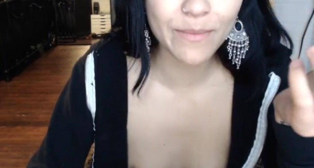 Rosie_May video thumbnail
