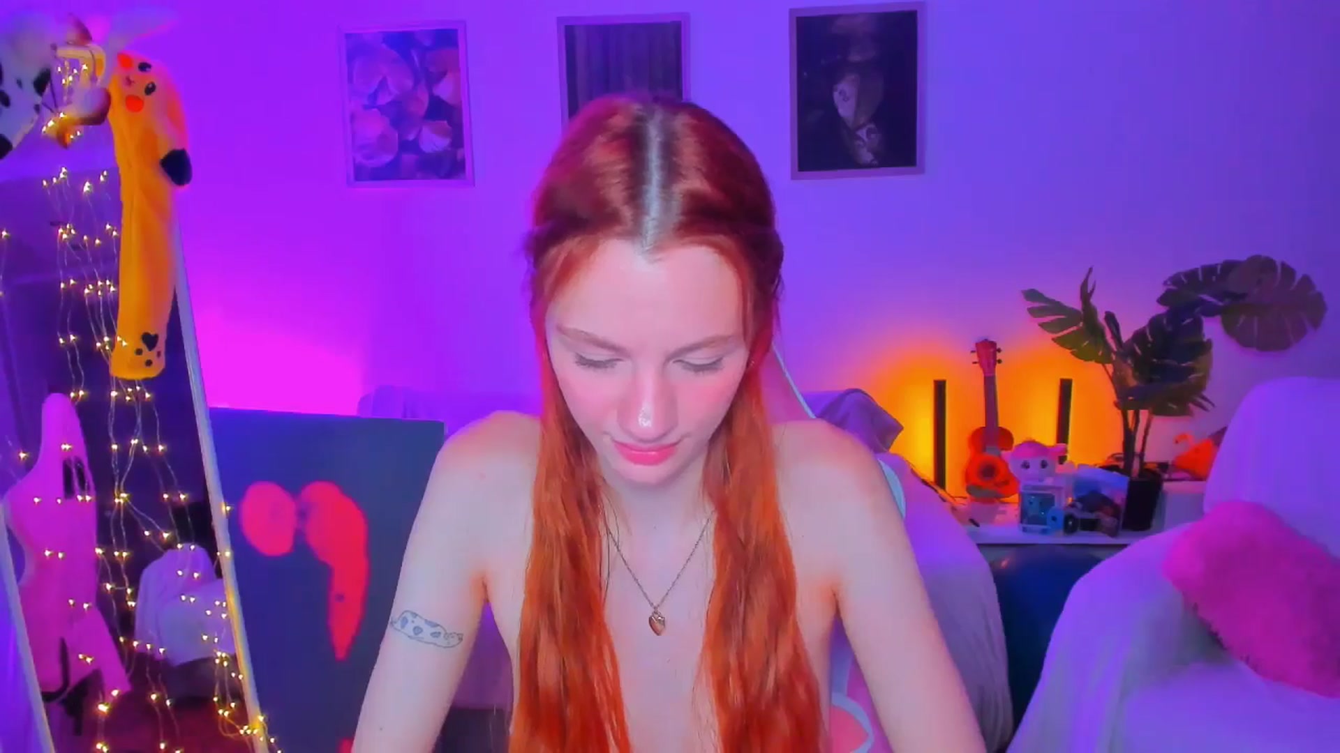Alyssa_Smit video thumbnail