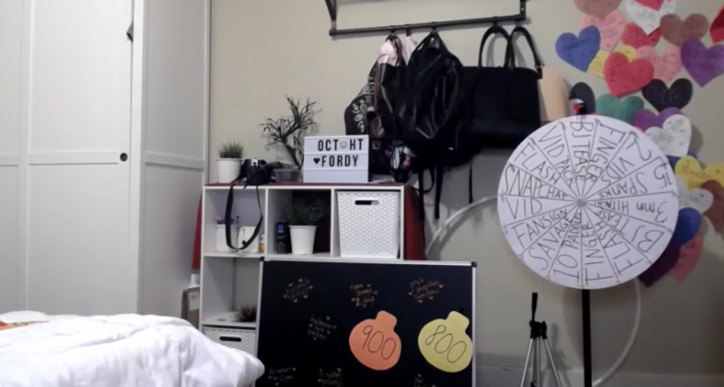 BabeAriel video thumbnail