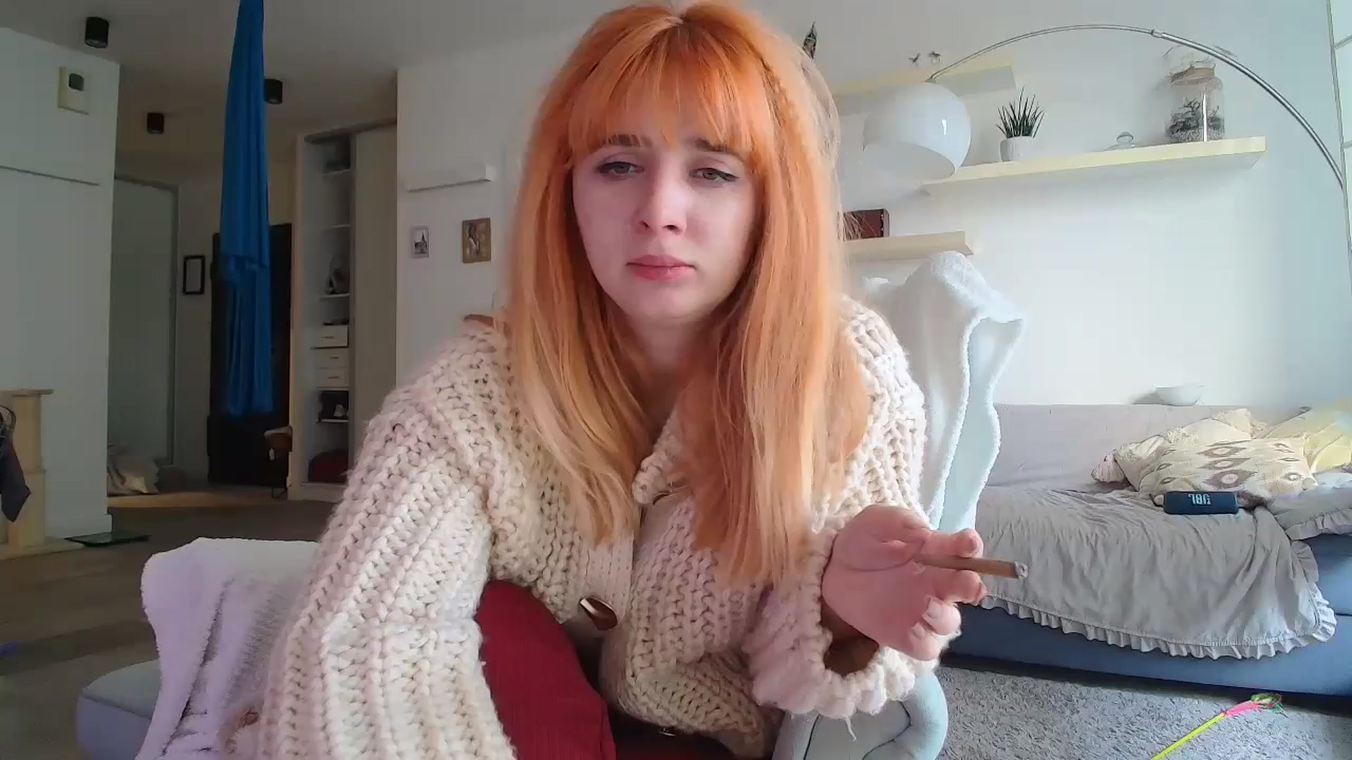 Slutty_Kat video thumbnail