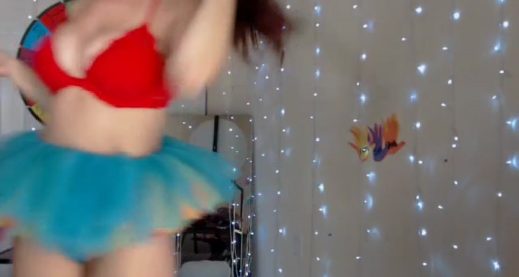 JessiJune video thumbnail