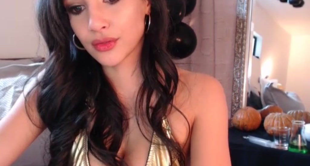 Kathryne video thumbnail