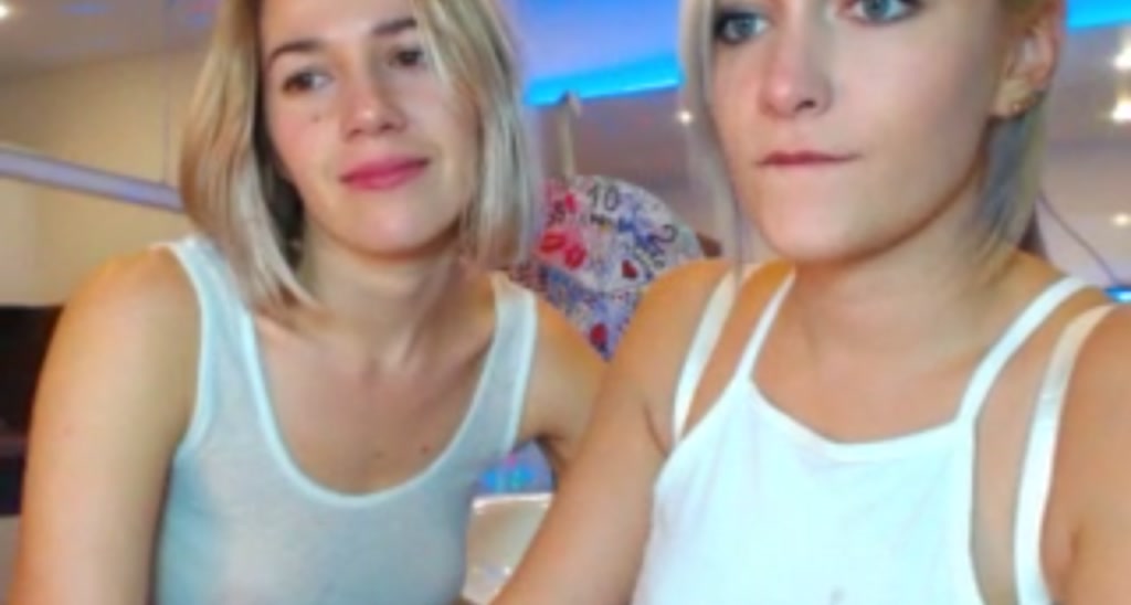 Aby_Frost video thumbnail