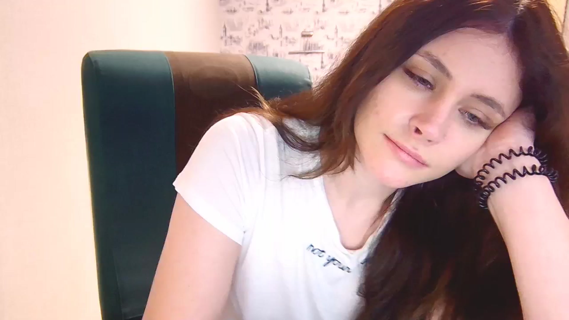 Dark_Head video thumbnail