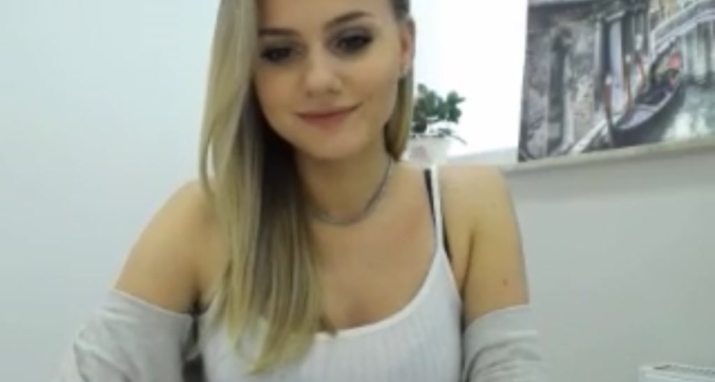 Awesome4u_ video thumbnail